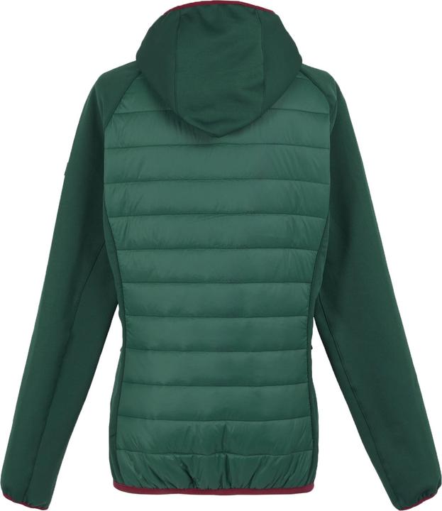 Image du produit Regatta - Veste hybride ANDRESON - Femme (34 D)