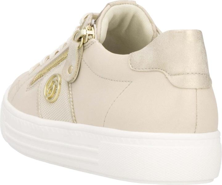 Image du produit Remonte Sneaker (41)