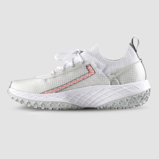 Produktbild UYN Urban Trail Re-Make White (35)