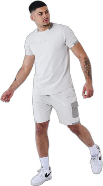Produktbild Project X Paris shorts (M)