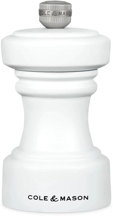 Produktbild Cole & Mason Hoxton (Pfeffer)