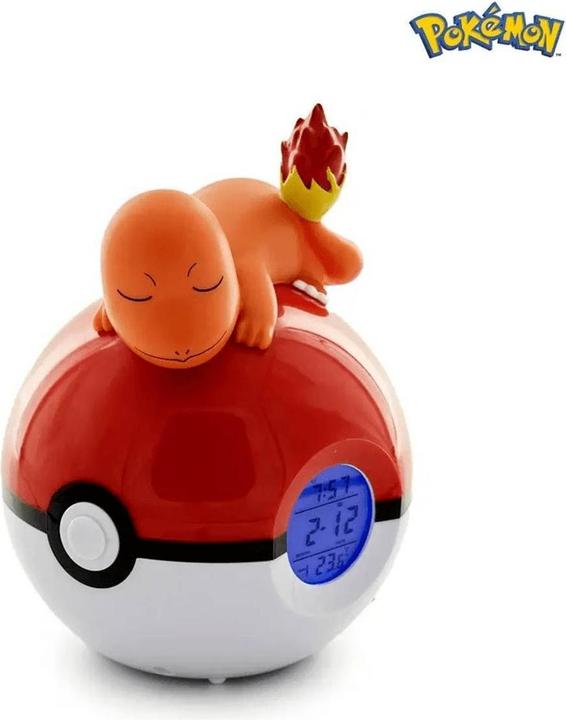 Image du produit Teknofun Glumanda