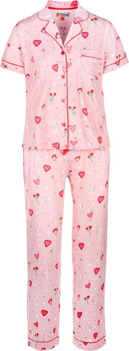 Pj Salvage Pyjama Whimsy Sets