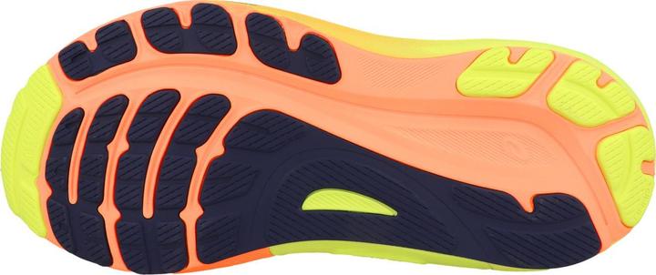 Produktbild ASICS Performance Gel Kayano 31 (44)