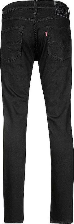 Produktbild Levis Jeans Slim Fit (W34/L32)