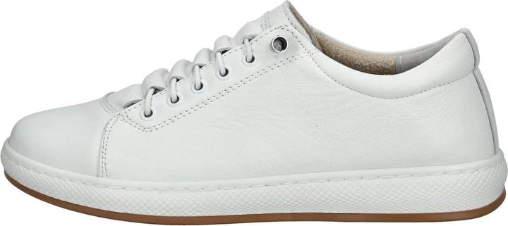 Actual product image Andrea Conti Sneaker (41)