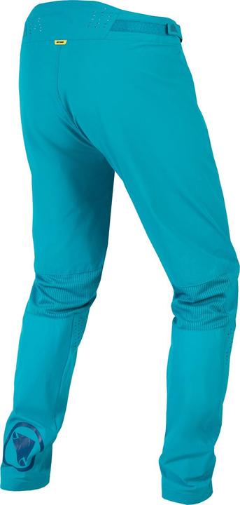 Productafbeelding Endura MT500 Burner Lite Broek (XL)