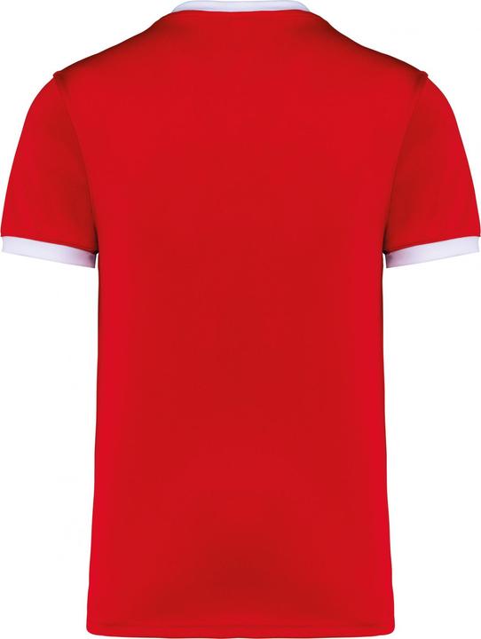 Immagine prodotto Proact Maglia (3XL)