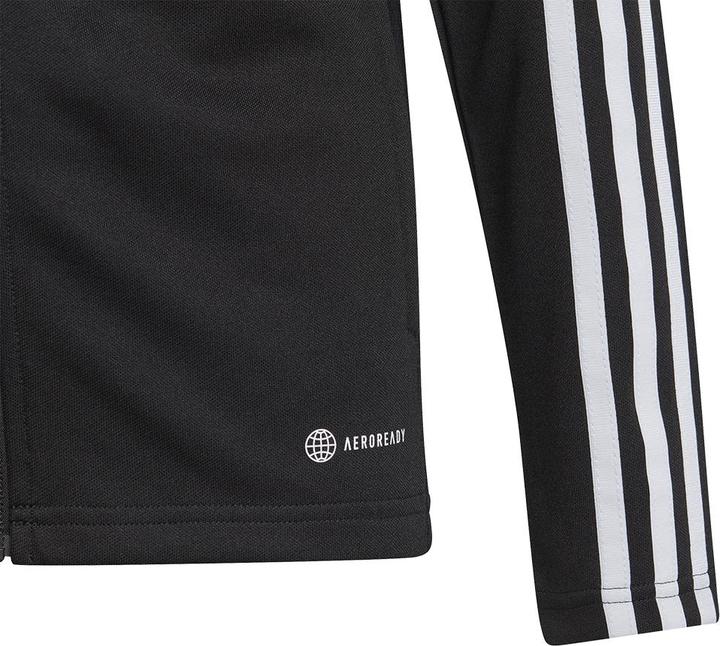 Image du produit adidas Tiro 23 League Veste d'entraînement enfants (164)