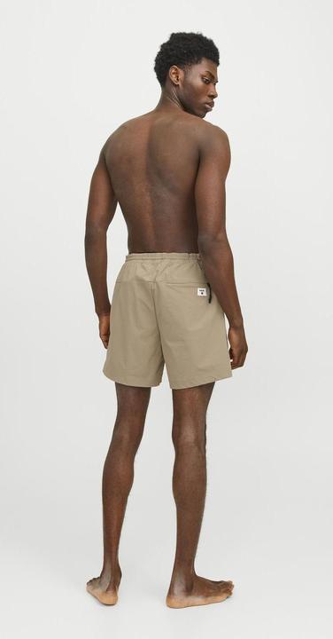Produktbild Jack & Jones RDD Jogging Shorts (M)