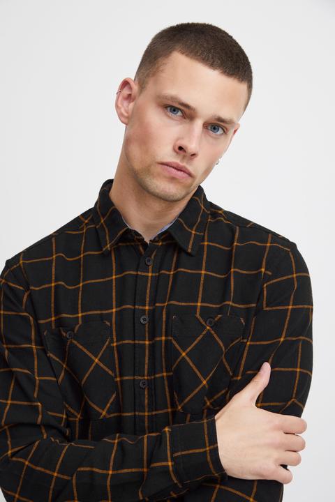 Produktbild Blend Shirt - Shirt - 20716268 (XL)
