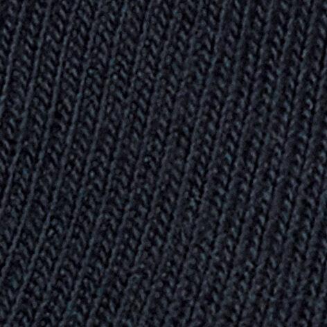 Actual product image Falke Family SN (Single pack, 23 - 26)