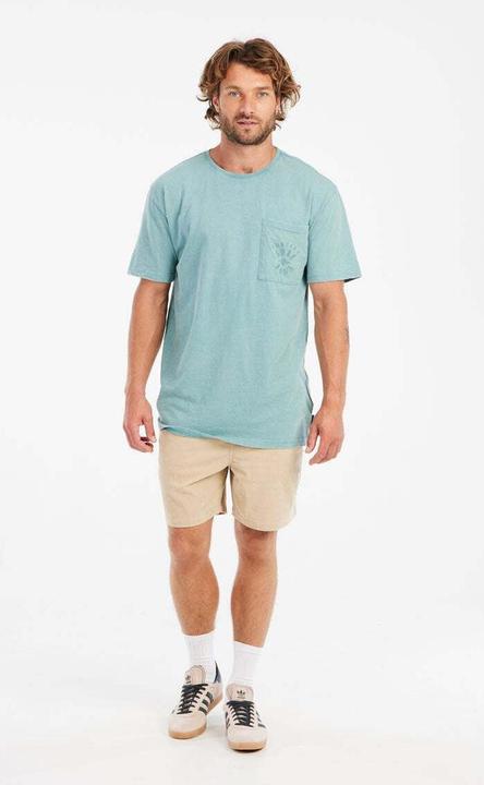 Image du produit Protest Shorts PRTUleyo shorts (M)