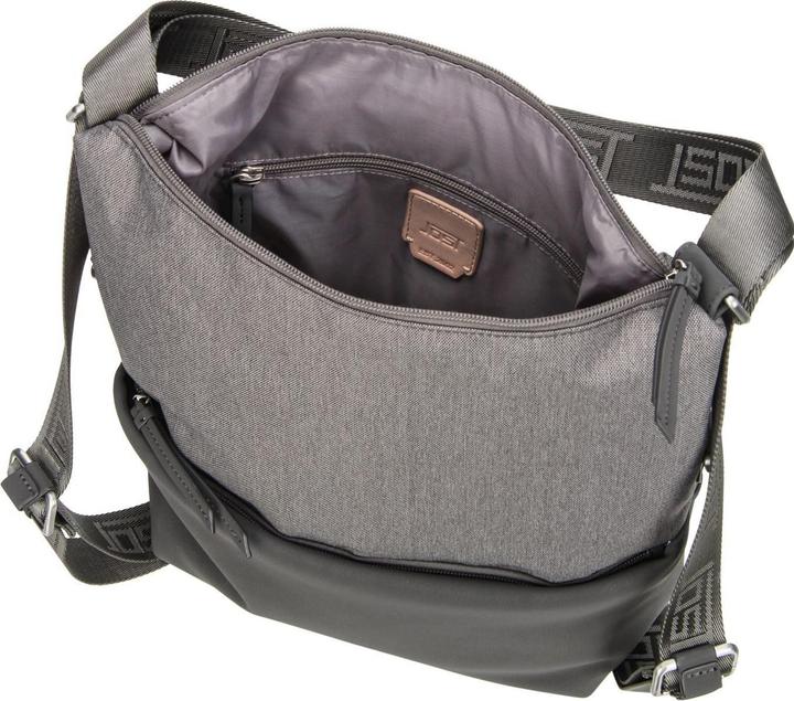 Actual product image Jost Backpack Andoya 2 6042 (12 l)