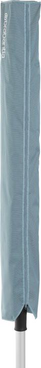 Produktbild Brabantia Laundry Accessories