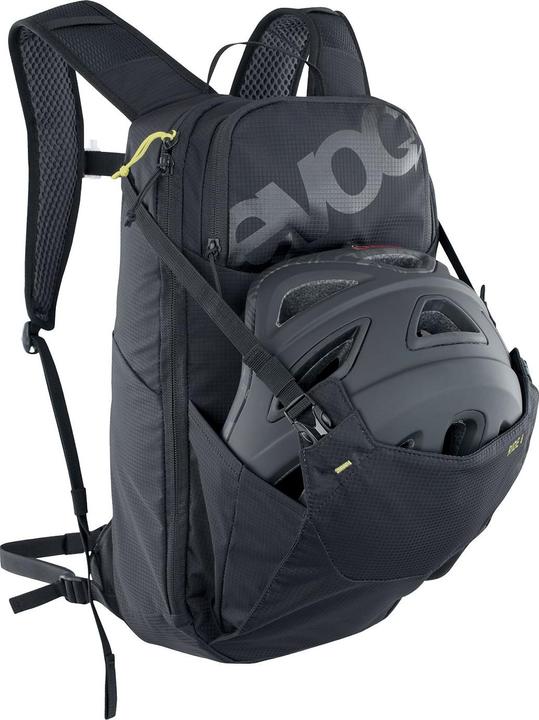 Immagine prodotto Evoc Ride (8 l)