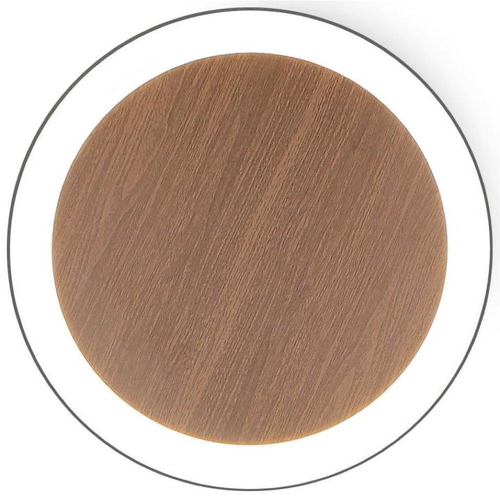 Actual product image Luce ambiente Design Moon (1210 lm)
