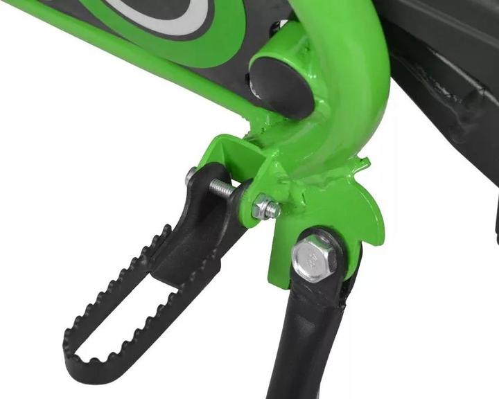 Image du produit Hecht Motocross / Dirtbike (36 V)