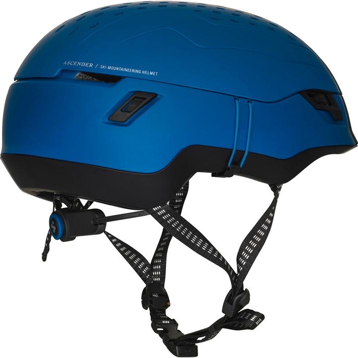 Produktbild Sweet Protection Ascender Mips (56 - 59 cm, ml)