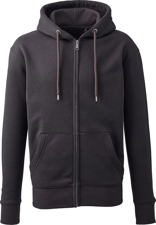 Anthem Kapuzenpullover