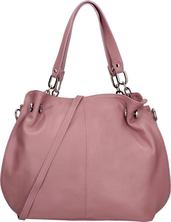 Immagine prodotto Gave Lux Borsa a tracolla