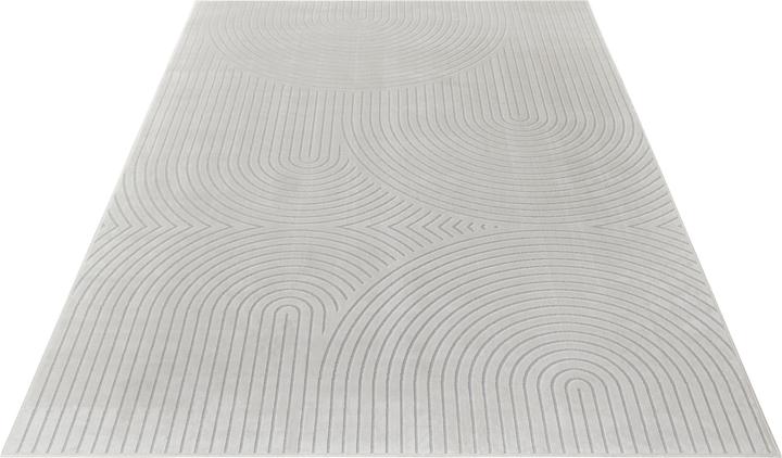 Produktbild Hanse Home Faron (230 x 160 cm)