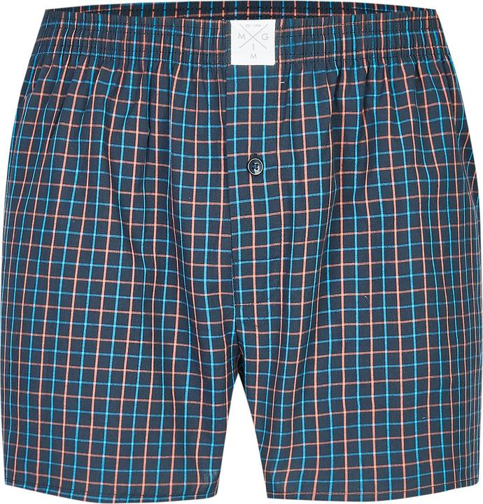 Produktbild Mg-1 Boxer Classics (M, 6er Pack)