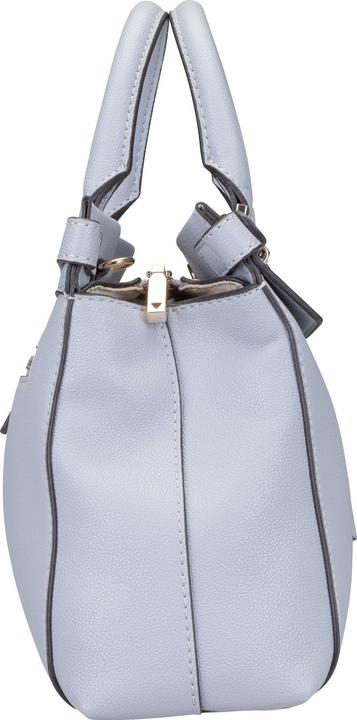 Image du produit Guess Sac à poignée (9 l)