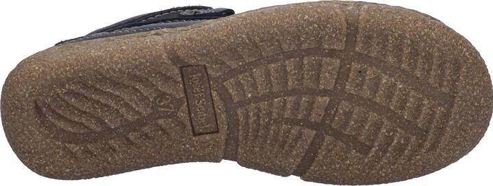 Immagine prodotto Josef Seibel 85152-480 (44)