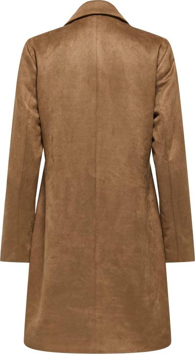 Produktbild Only ONLDIANE Jacke Jacke (M)