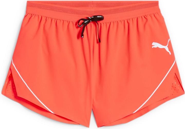 Produktbild Puma M Raceday Ultraweave 3” Split Short (M)