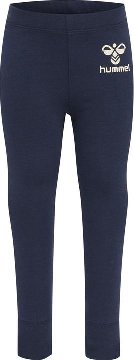 Produktbild hummel Maule Tights (86)