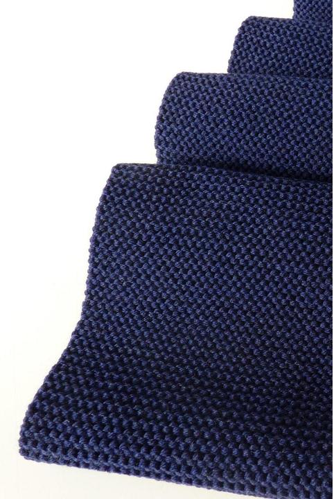 Image du produit Sportfolio écharpe jacquard coupe du monde 2023 xv de france