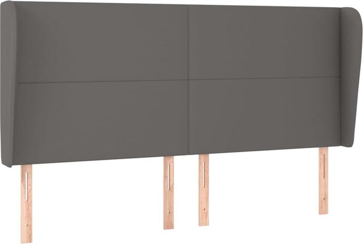 Image du produit VidaXL Chandler (163 x 23 x 128 cm)