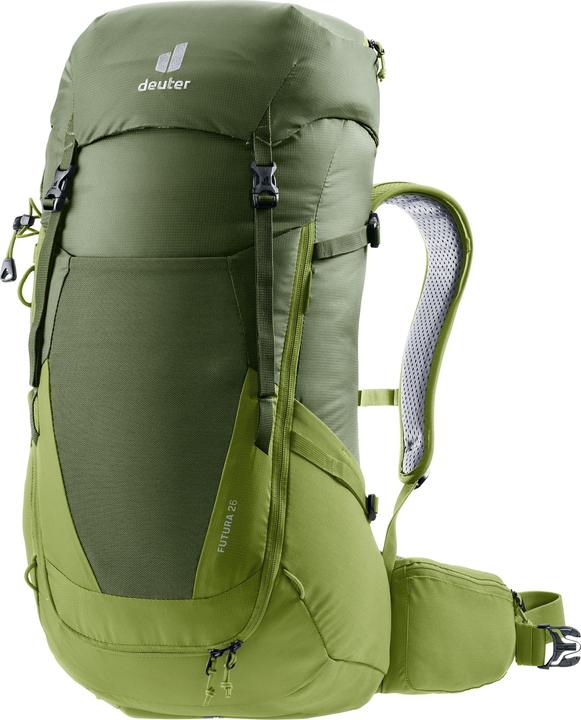 Produktbild Deuter Futura 26 (26 l)