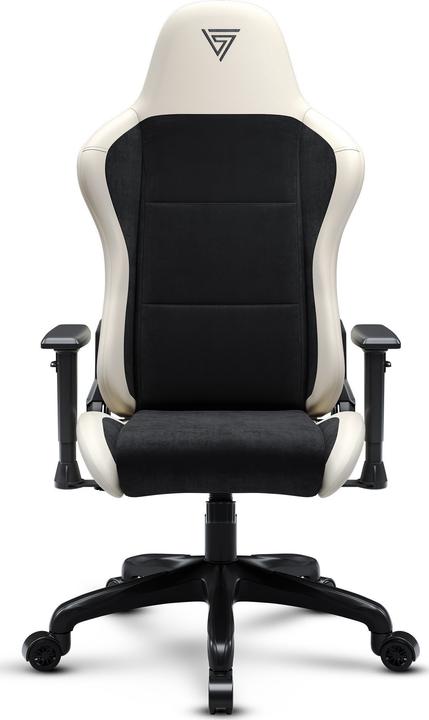 Produktbild Sense7 Spellcaster Fuku