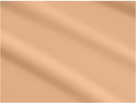 Actual product image MAC Cosmetics Pro Longwear Concealer (NW25)