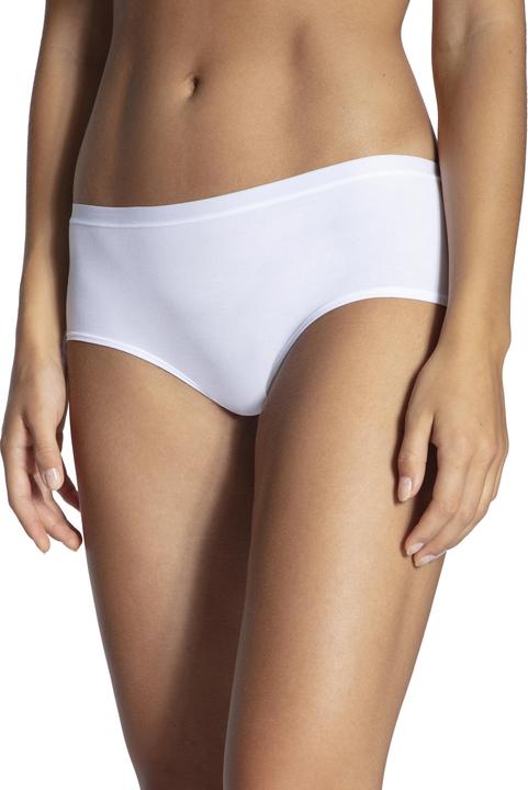 Produktbild Calida Natural Comfort (S, Einzelpack)
