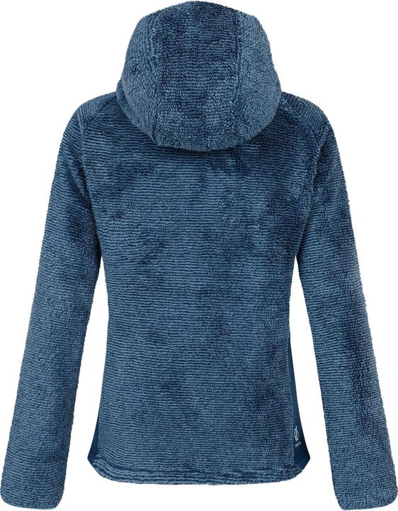 Image du produit Dare2b - Haut de sport TORREK MOUNTAIN PRO - Femme (32 D)