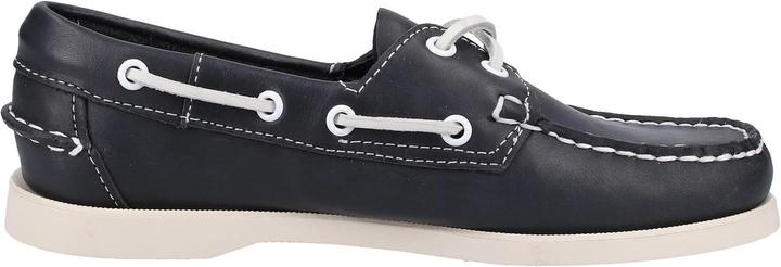 Image du produit Sebago chaussures basses (37)