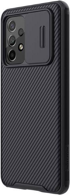 Productafbeelding Nillkin CamShield Pro serie (Samsung Galaxy A53 5G)