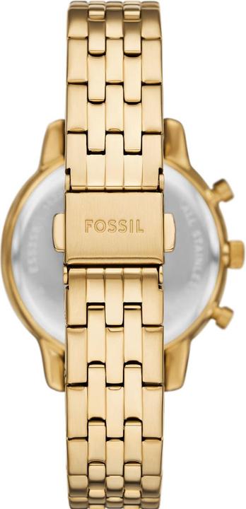 Image du produit Fossil Neutra Chrono (Chronographe, 36 mm)