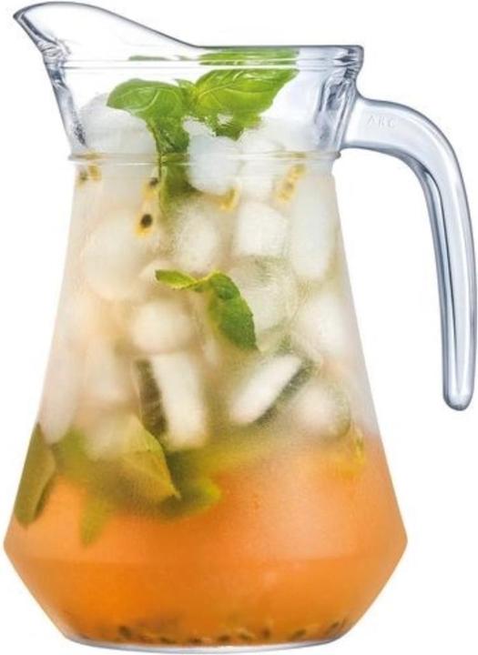 Actual product image Arcoroc Karaffe (1 l)