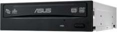 Produktbild ASUS Drw-24d5mt (CD Brenner, DVD Brenner)