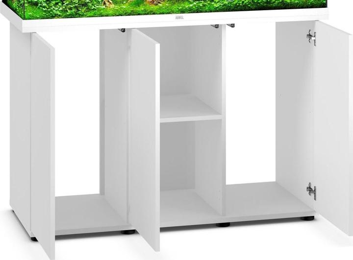 Image du produit Juwel Aquarium SBX Rio 300/350