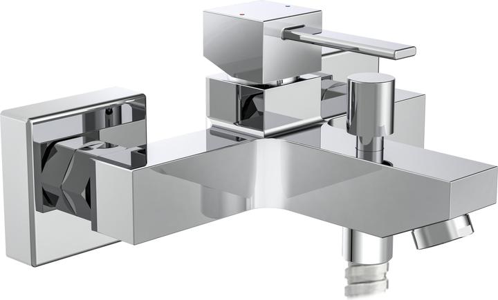 Image du produit Eisl CALVINO Wannenfüllarmatur