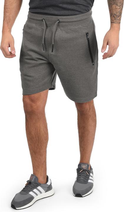Image du produit Solid Taras - Shorts - Homme (XL)