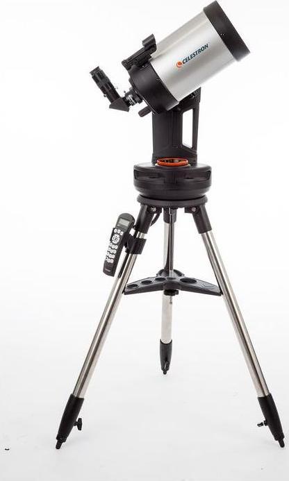 Actual product image Celestron Evolution 6 SCT WiFi