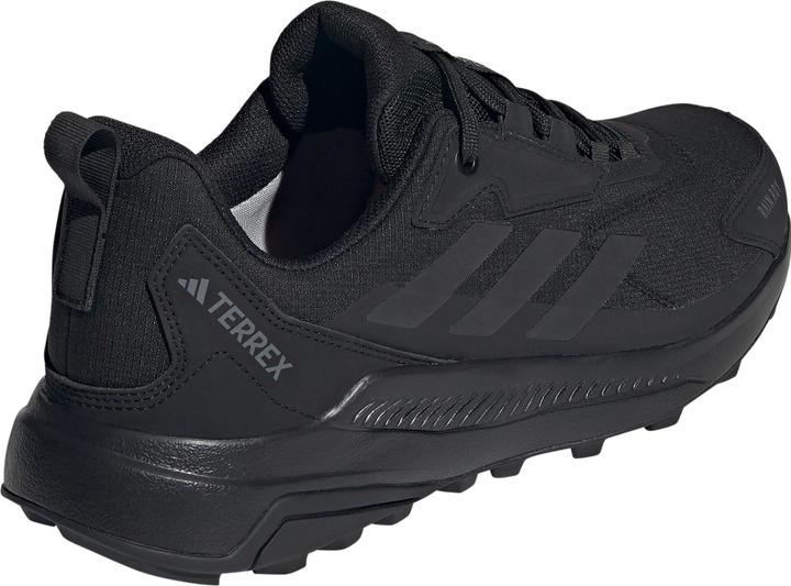Image du produit adidas Anylander R.RDY (43)