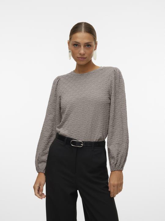 Image du produit Vero Moda VMFLOWER Top Blouse (M)
